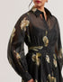 LIORRA